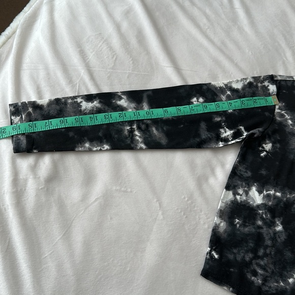 Crop tops for girls - Picture 8 of 13